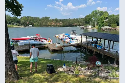 7176 Lynbrook Creek Road, Denver, NC 28037 - Photo 34