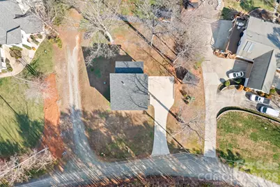 7176 Lynbrook Creek Road, Denver, NC 28037 - Photo 22