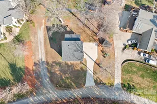 7176 Lynbrook Creek Rd, Denver, NC 28037 - Photo 22