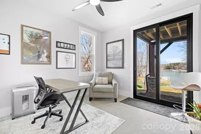 7176 Lynbrook Creek Road, Denver, NC 28037 - Photo 18