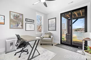 7176 Lynbrook Creek Rd, Denver, NC 28037 - Photo 18