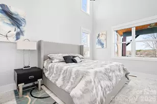 7176 Lynbrook Creek Rd, Denver, NC 28037 - Photo 10