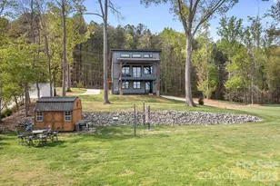 7176 Lynbrook Creek Rd, Denver, NC 28037 - Photo 26