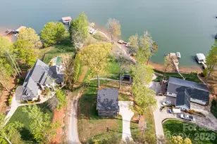 7176 Lynbrook Creek Rd, Denver, NC 28037 - Photo 22