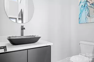 7176 Lynbrook Creek Rd, Denver, NC 28037 - Photo 6