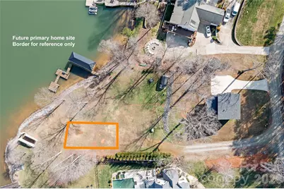 7176 Lynbrook Creek Road, Denver, NC 28037 - Photo 20