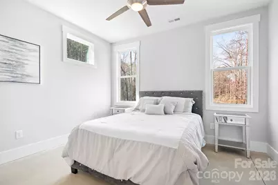 7176 Lynbrook Creek Road, Denver, NC 28037 - Photo 16