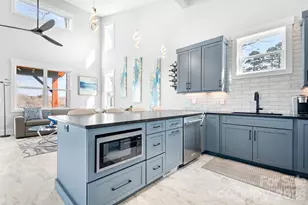 7176 Lynbrook Creek Rd, Denver, NC 28037 - Photo 4