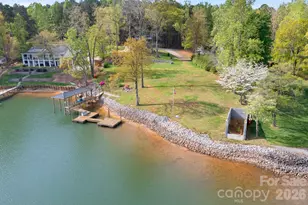 7176 Lynbrook Creek Rd, Denver, NC 28037 - Photo 24