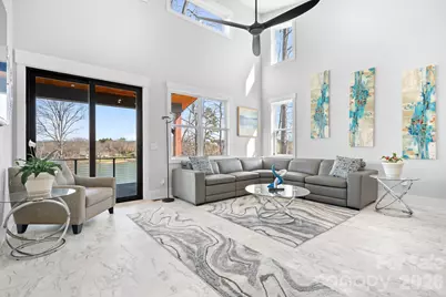 7176 Lynbrook Creek Road, Denver, NC 28037 - Photo 2