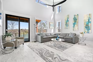 7176 Lynbrook Creek Rd, Denver, NC 28037 - Photo 2