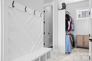 7176 Lynbrook Creek Rd, Denver, NC 28037 - Photo 12