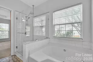 9815 Nottinghill Ln, Charlotte, NC 28269 - Photo 20