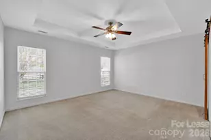 9815 Nottinghill Ln, Charlotte, NC 28269 - Photo 16