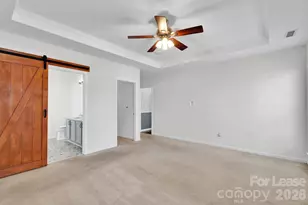 9815 Nottinghill Ln, Charlotte, NC 28269 - Photo 18