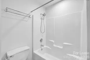 9815 Nottinghill Ln, Charlotte, NC 28269 - Photo 30