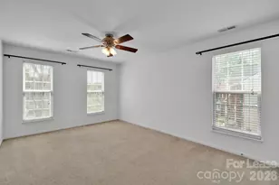 9815 Nottinghill Ln, Charlotte, NC 28269 - Photo 26