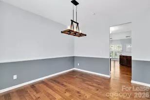 9815 Nottinghill Ln, Charlotte, NC 28269 - Photo 4