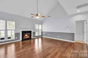 9815 Nottinghill Ln, Charlotte, NC 28269 - Photo 12