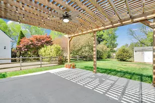 9815 Nottinghill Ln, Charlotte, NC 28269 - Photo 36