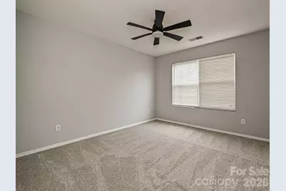 8712 Westhope Street, Charlotte, NC 28216 - Photo 20