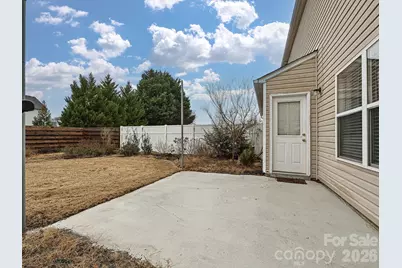 8712 Westhope Street, Charlotte, NC 28216 - Photo 24