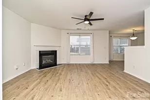 8712 Westhope St, Charlotte, NC 28216 - Photo 8