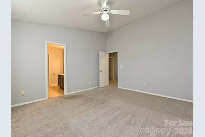 8712 Westhope Street, Charlotte, NC 28216 - Photo 16