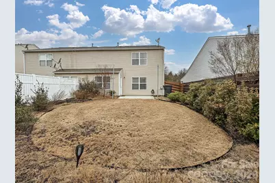 8712 Westhope Street, Charlotte, NC 28216 - Photo 22