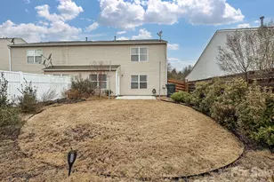 8712 Westhope St, Charlotte, NC 28216 - Photo 22