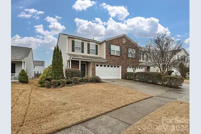 8712 Westhope Street, Charlotte, NC 28216 - Photo 2