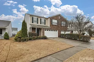 8712 Westhope St, Charlotte, NC 28216 - Photo 2