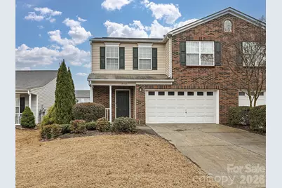 8712 Westhope Street, Charlotte, NC 28216 - Photo 1