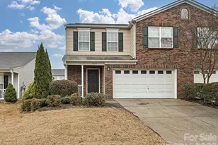 8712 Westhope St, Charlotte, NC 28216 - Photo 1