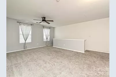 8712 Westhope Street, Charlotte, NC 28216 - Photo 12