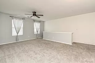 8712 Westhope St, Charlotte, NC 28216 - Photo 12