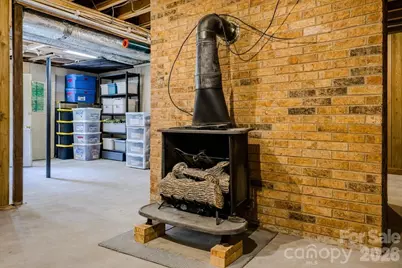 142 Padgett-Burns Road, Forest City, NC 28043 - Photo 42