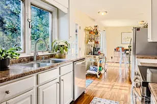 142 Padgett-Burns Rd, Forest City, NC 28043 - Photo 20