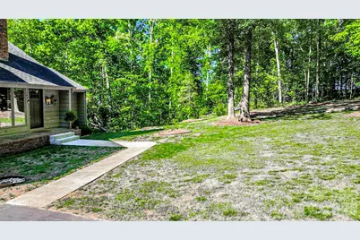 142 Padgett-Burns Road, Forest City, NC 28043 - Photo 48