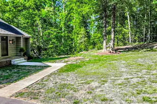 142 Padgett-Burns Rd, Forest City, NC 28043 - Photo 48