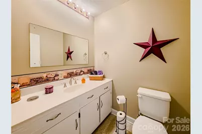 142 Padgett-Burns Road, Forest City, NC 28043 - Photo 18