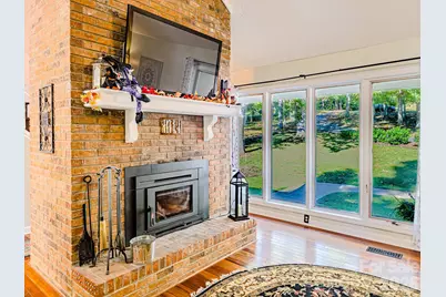 142 Padgett-Burns Road, Forest City, NC 28043 - Photo 16