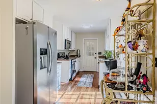 142 Padgett-Burns Rd, Forest City, NC 28043 - Photo 12