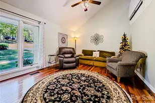 142 Padgett-Burns Rd, Forest City, NC 28043 - Photo 14