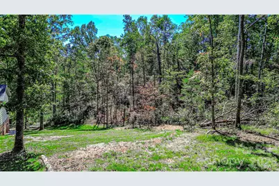 142 Padgett-Burns Road, Forest City, NC 28043 - Photo 8