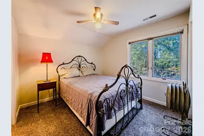 142 Padgett-Burns Road, Forest City, NC 28043 - Photo 24