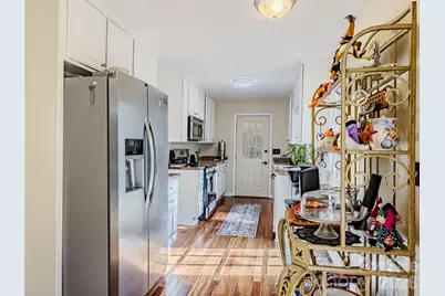 142 Padgett-Burns Road, Forest City, NC 28043 - Photo 20