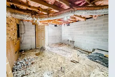 142 Padgett-Burns Road, Forest City, NC 28043 - Photo 48