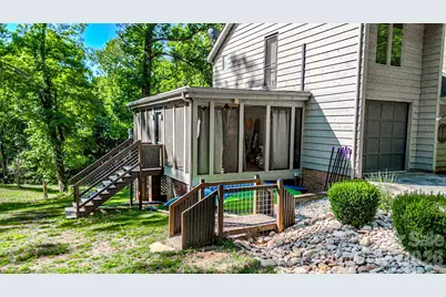 142 Padgett-Burns Road, Forest City, NC 28043 - Photo 46