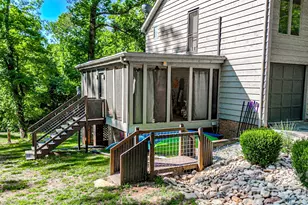 142 Padgett-Burns Rd, Forest City, NC 28043 - Photo 46